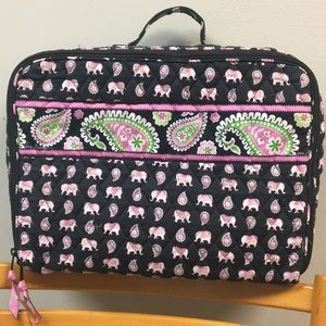 Vera Bradley Laptop Case